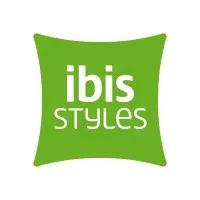 ibis Styles Accra