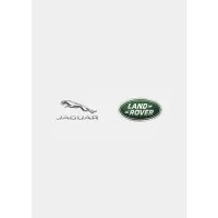 Jaguar Landrover Satyam Balajee Automotives Jaguar Landrover Satyam Balajee Automotives