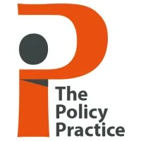 The Policy Practice
