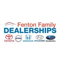 Fenton Family Dealerships