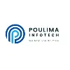 Poulima Infotech Poulima Infotech