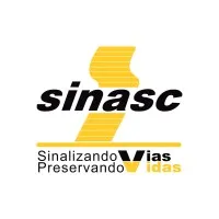 Sinasc Sinalização Sinasc Sinalização