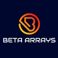 Beta Arrays Private Limited Beta Arrays Private Limited