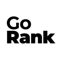 GoRank GoRank