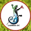 Ladera Golf Course Ladera Golf Course