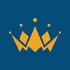 Capital Life Group