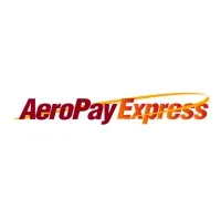 AeroPay Express