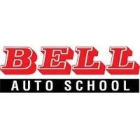 Bell Auto Driving School