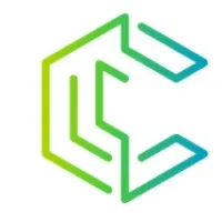 CyberSplex - Cyber Security & Ethical Hacking Training and Services 