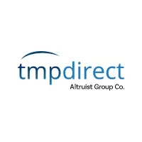 TMP Direct