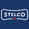 STELCO - The Steel Company of Canada STELCO - The Steel Company of Canada