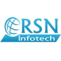 RSN INFOTECH PVT LTD RSN INFOTECH PVT LTD