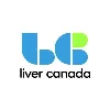Liver Canada Liver Canada