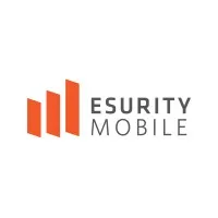 Esurity Mobile