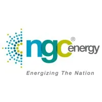 NGC Energy Malaysia