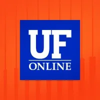 University of Florida Online