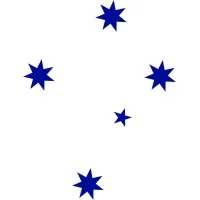 All Aussie Fire Pty Ltd