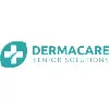Dermacare Senior Solutions Dermacare Senior Solutions