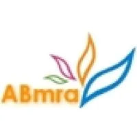 AB Market Research & Analytics