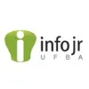 InfoJr - Empresa Júnior de Informática da UFBA InfoJr - Empresa Júnior de Informática da UFBA