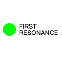 First Resonance First Resonance