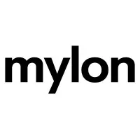 Mylon