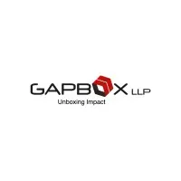 GAPBOX LLP