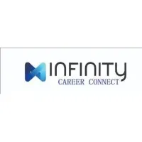 Infinity Career Connect