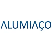 ALUMIAÇO