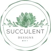Succulent Designs Succulent Designs