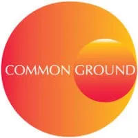 Common Ground Committee