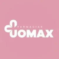 Farmacias Uomax