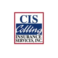Colling Insurance Services, Inc. Colling Insurance Services, Inc.