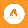 Akyra Strategy & Development Akyra Strategy & Development