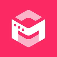 MwzConnect MwzConnect