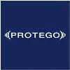 Protego Chile