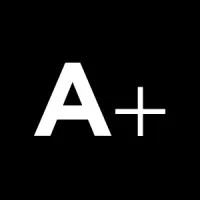A-Plus Agency