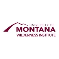 The Wilderness Institute at the University of Montana