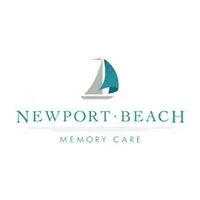 Newport Beach Memory Care