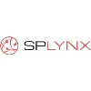 Splynx ISP Framework Splynx ISP Framework