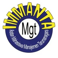 Ikatan Mahasiswa Manajemen Tarumanagara (IMMANTA) Ikatan Mahasiswa Manajemen Tarumanagara (IMMANTA)