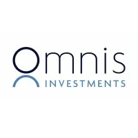 Omnis Investments