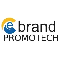 E-Brand Promotech