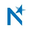 NorthStar Clean Energy NorthStar Clean Energy