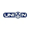 UNION LTD CO