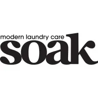 Soak Wash Inc.