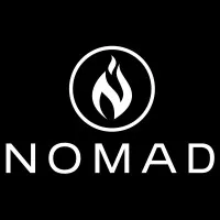 Nomad Sauna Nomad Sauna