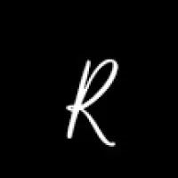 ReachLawyer