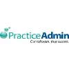 PracticeAdmin PracticeAdmin