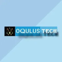 Oqulus Tech LLC